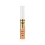 Corrector-Max-Factor-Miracle-Pure