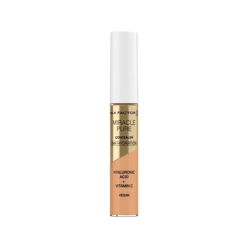 Corrector-Max-Factor-Miracle-Pure