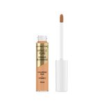 Corrector-Max-Factor-Miracle-Pure