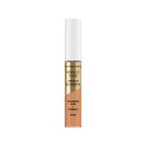 Corrector Max Factor Miracle Pure