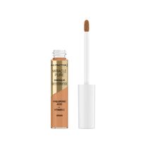 Corrector Max Factor Miracle Pure