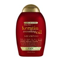 Shampoo Ogx Keratin Oil Extra Strength 385ml