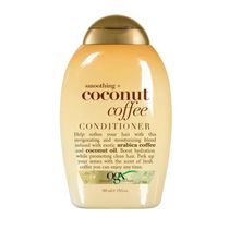 Acondicionador Ogx Coconut Coffee 385ml