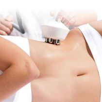 Maximus Flancos Y Abdomen Envigado