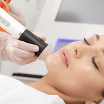 Superfacial Envigado