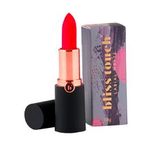 Bt Labial Matte Rojo X 3.8 G