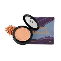 Bt Polvo Compacto Beige X 13 G