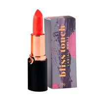 Bt Labial Matte Coral X 3.8 G