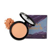 Bt Polvo Compacto Natural X 13 G