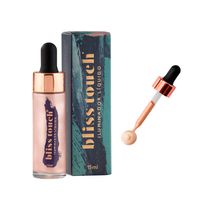 Bt Iluminador Liquido Perla X 15 M