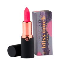 Bt Labial Matte Rosado X 3.8 G