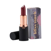 Bt Labial Matte Vino X 3.8 G