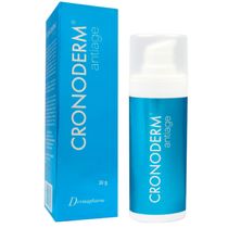 Cronoderm Antiage X 30 G