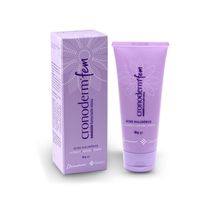 Cronoderm Fem Emulsion Humectante Intima X 50 G