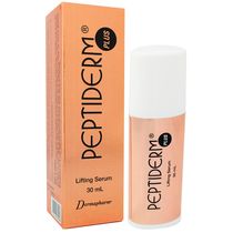 Peptiderm Liftting Serum X 30 Ml