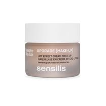 Sensilis Upgrade Base 01 Beige X 30 Ml