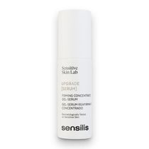 Sensilis Upgrade Suero Reafirmante Concentrado X 30 Ml