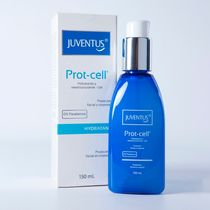 Prot-Cell Gel X 150 G
