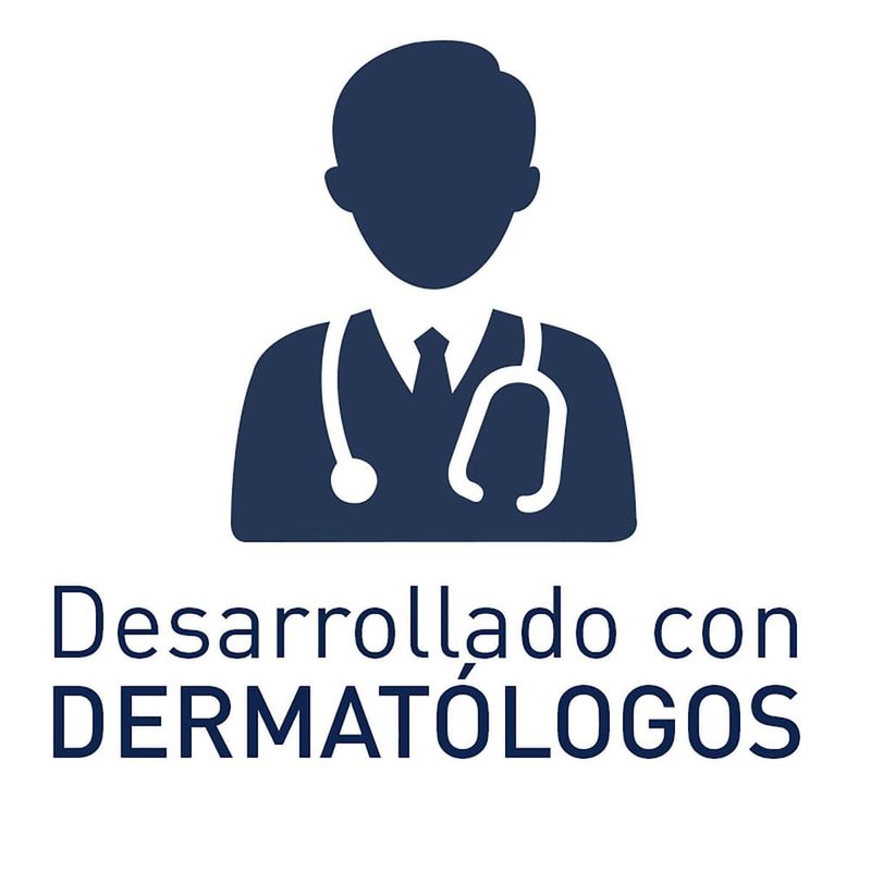 image-ff97b6d7d22d41b9b5744cd2e9502853