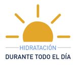 image-32da805b39ed4d78ab861b50f77cf6f1