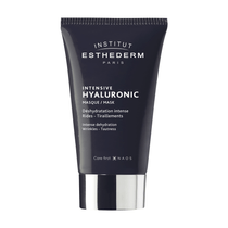 Esthederm Intensive Hyaluronic Masque X 75 Ml