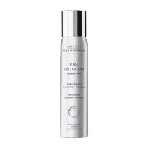 Esthederm Agua Celular Brume Spray X 200 Ml