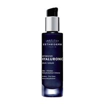 Esthederm Serum  Intensivo Hyaluronico X 30 Ml