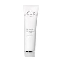Esthederm Osmoclean Gel Nettoyant Purete X 150 Ml