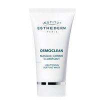 Esthederm Osmoclean Mascarilla Exfoliante Clarificante X 75 Ml