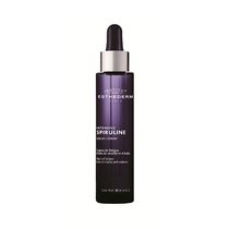 Esthederm Intensive Spiruline Suero X 30 Ml