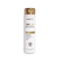 Biofolic Bb Cream Tratamiento Capilar X 240 Ml