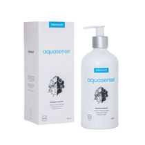 Umecta - Aquasense Syndet X 400 Ml