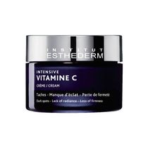Esthederm Vitamina C Crema Intensiva X 50 Ml