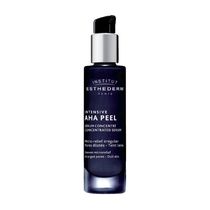 Esthederm Intensive Aha Peel Serum Concentrado X 30 Ml