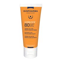 Isis Uveblock 80 Crema X 40 Ml