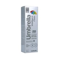 Umbrella Intelligent Fluido Spf 50 X 60 G