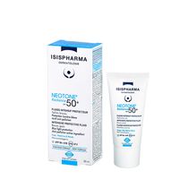 Isis Neotone Radiance X 30 Ml