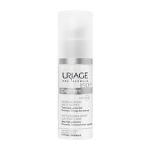 Uriage Depiderm Spf 50 Emulsion X 30 Ml