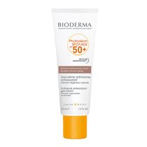 Photoderm Spot Age Spf 50+ X 40 Ml