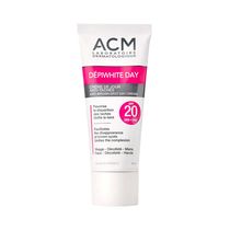 Depiwhite Day Crema Spf 20 X 40 Ml