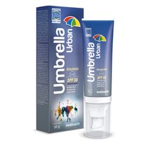 Umbrella Urban Spf 50 Fluido X 50 G