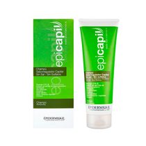 Epicapil Shampoo Seborregulador-Anticaspa Frasco X 250 Ml