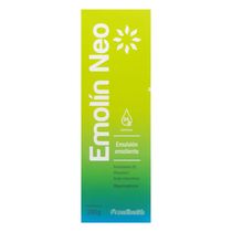 Emolin Neo Frasco X 240 G