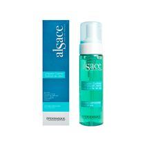 Alsace Espuma Limpiadora X 200 Ml
