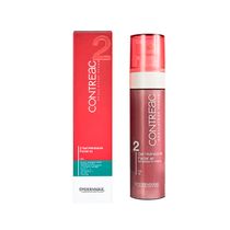 Contreac Ac 2 Gel Hidratante X 60 Ml