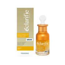 Eclarifie Suero Iluminador Vitamina C X 30 Ml