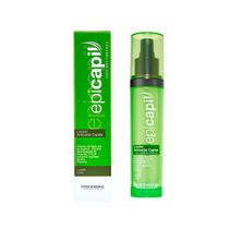 Epicapil Locion Anticaida X 70 Ml