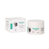 Triplus - Filoker Crema Reparadora X 120 Ml