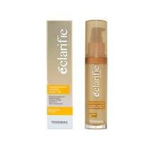 Eclarifie Despigmentante Antiedad Facial Dia Emulsion X 30 Ml