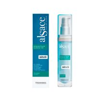 Alsace Antiedad Facial Epidrone 100 X 30 Ml